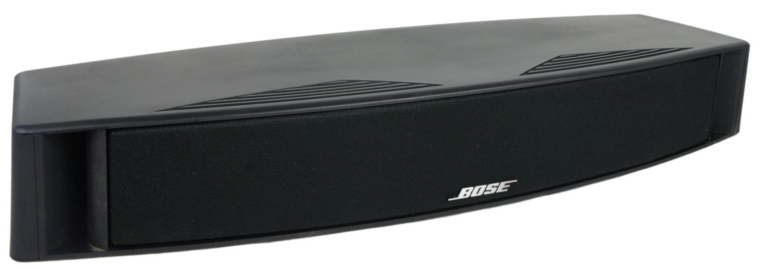 Bose VCS 10